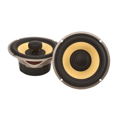 6.5″ Sport Series Harley® Speakers AQ-SPK6.5-4HB 180W Max, 90W RMS