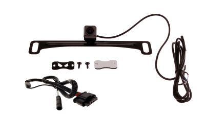 Plug & Play Mini Universal Cam, Fits 2019-2024 RAM® Cab-Chassis