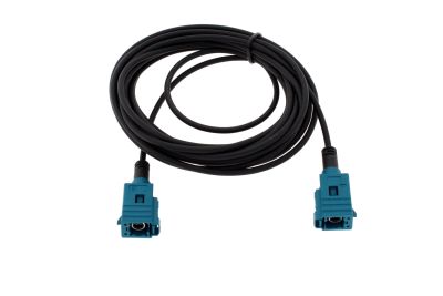 Automotive Camera LVDS Cable-Waterproof
