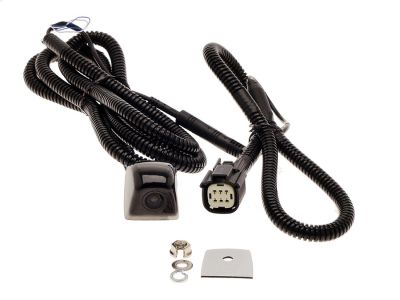Plug & Play Rear Surface Cam Kit, Fits F150 