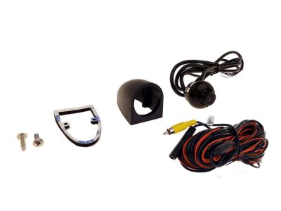 Automotive Side Camera Kit