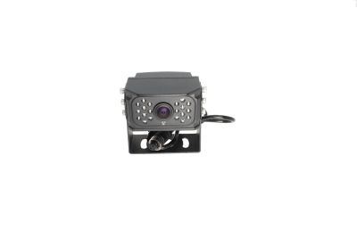 AHD 1080P Replacement Camera For CS-7AHD Kits