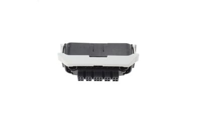 GM 30 pin Truck Harness Dust Cap