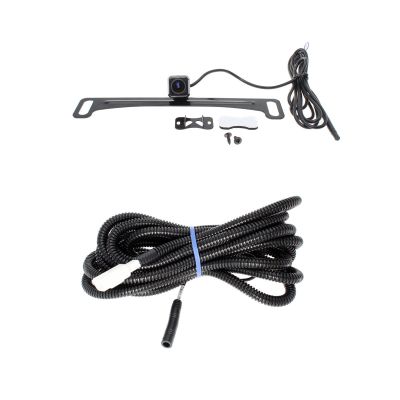 2010-2022 4Runner Mini Universal Camera Kit - Plug and Play