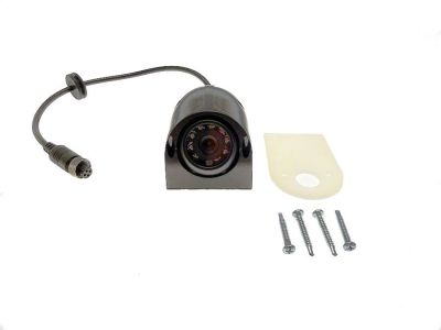 AHD 960P Side Camera for Agriculture and Commercial Applications - High Definition