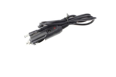 12v Cigarette Lighter Adaptor Kit