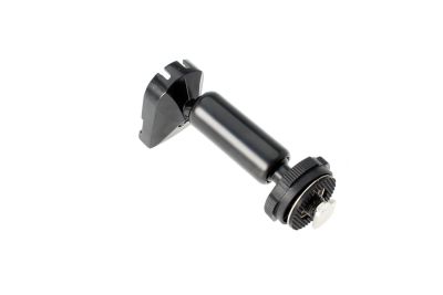 Display Monitor Windshield Mount for Mirror D-Tab